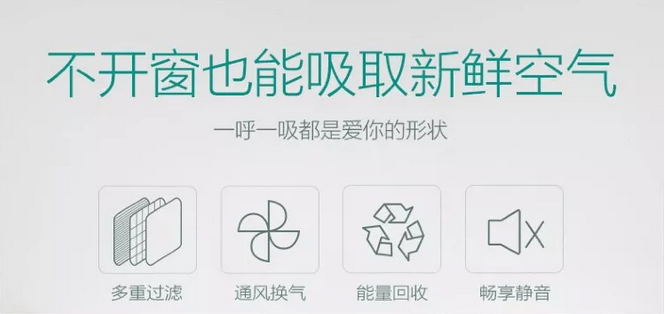 �����Ч���h�x���{�����@��������ֵ�Ó���